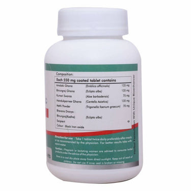 https://cdn.shopify.com/s/files/1/1857/6931/products/asZFZXoGQT.jpg?v=1642761192